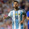 Imagen de La ilusión de Messi de disputar un nuevo Mundial: "Vamos a dejar todo e intentarlo como siempre"