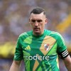 Imagen de Franco Armani podría irse de River en este mercado de pases