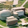 Imagen de Argentina apuesta al futuro nuclear: Atucha I se prepara para operar dos décadas más
