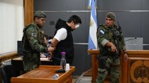 Imagen de El Tribunal de Impugnación convalidó el rol de médicos del hospital de Bariloche en la investigación de un homicidio