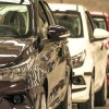 Imagen de Cuál es el auto 0 km más barato de la Argentina en junio de 2026