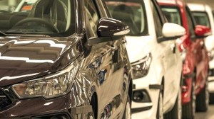Cuál es el auto 0 km más barato de la Argentina en junio de 2026