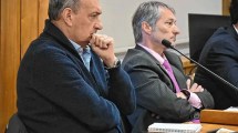 Imagen de Ampliaron la investigación preliminar en la causa por las contrataciones directas de máquinas viales en la gestión de Gennuso
