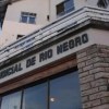 Imagen de Agravan acusación contra dos partícipes de un homicidio en Bariloche