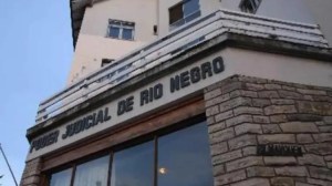 Agravan acusación contra dos partícipes de un homicidio en Bariloche
