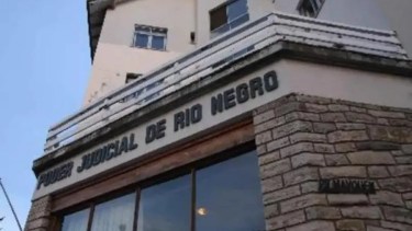Agravan acusación contra dos partícipes de un homicidio en Bariloche