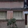 Imagen de Qué pasa en la casa de Claudio Barrelier: operativo policial y amenazas tras el femicidio de Agostina Vega