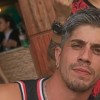 Imagen de Allanaron la casa de la madre de Claudio Barrelier y buscan determinar si encubrió el femicidio de Agostina Vega