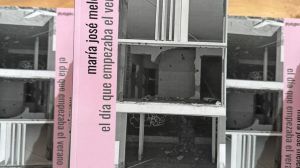 La memoria de la orfandad: «El día que comenzaba el verano» reconstruye una historia a partir de sus restos