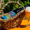 Imagen de Por qué esta cervecería artesanal fue elegida la mejor de Argentina y Latinoamérica