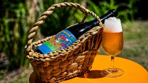 Por qué esta cervecería artesanal fue elegida la mejor de Argentina y Latinoamérica