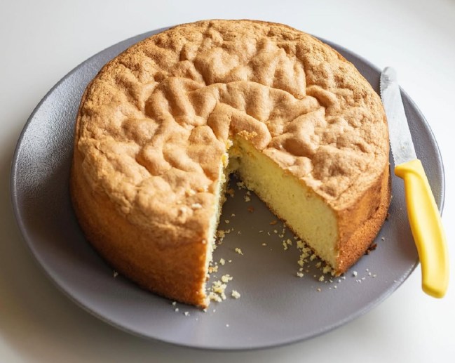 img-recetas
