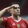 Imagen de River confirmó los regresos de Borré y Beltrán y la llegada de Giovani González.
