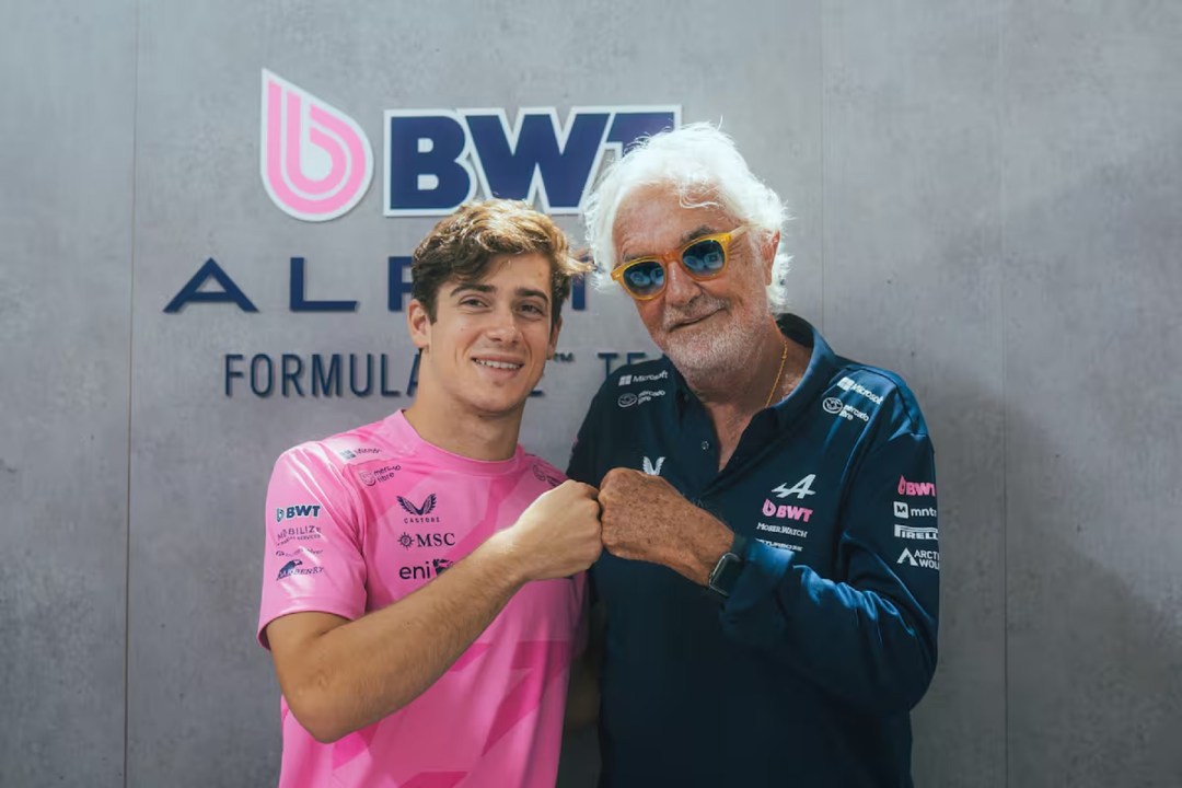 briatore.jpg?w=1080