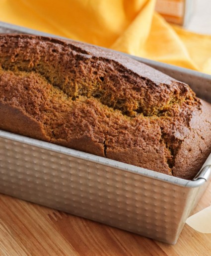 img-recetas