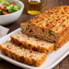 Imagen de Cómo hacer budín de atún: una receta fácil, económica y rendidora para cualquier comida