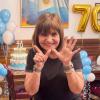 Imagen de El gesto de Javier Milei el día de cumpleaños de Patricia Bullrich para calmar los rumores de crisis