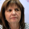 Imagen de Interna en el Gobierno: otro frente de conflicto entre Patricia Bullrich y los Milei por el pliego de una jueza