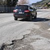 Imagen de A pesar de las dudas, aprueban el convenio por la cesión de la avenida Bustillo a la Municipalidad de Bariloche