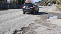 Imagen de A pesar de las dudas, aprueban el convenio por la cesión de la avenida Bustillo al Municipio de Bariloche