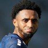 Imagen de "Tratamos con la mayor gravedad": la palabra de la FIFA sobre la denuncia contra el capitán de Cabo Verde, el rival de Argentina