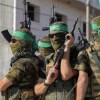 Imagen de Expectativa en Medio Oriente: una delegación de Hamás fue a El Cairo para acordar el cese el fuego en la Franja de Gaza