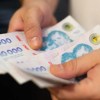 Imagen de Neuquén confirmó el pago del aguinaldo a municipales: cuándo cobran los salarios y de cuánto será el aumento
