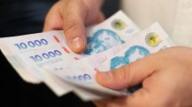 Imagen de Neuquén confirmó el pago del aguinaldo a municipales: cuándo cobran los sueldos y de cuánto será el aumento
