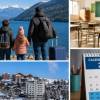 Imagen de Feriados de junio y julio 2026: los dos fines de semana largo que habrá antes de las vacaciones de invierno