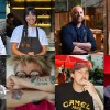 Imagen de De la cocina profesional a la mesa familiar: las recetas que llevarán los chefs a Caminos y Sabores