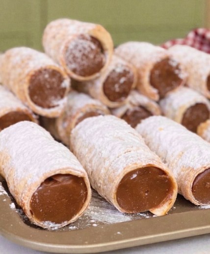 img-recetas