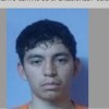 Imagen de Fuga de un preso en Neuquén: se escapó de la Comisaría Primera y es intensamente buscado