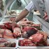 Imagen de La carne vacuna marcó el consumo más bajo en 20 años: qué pasó con los precios y las exportaciones