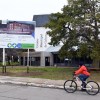Imagen de En julio comenzará la obra de puesta en valor del Centro Municipal de Cultura de Viedma
