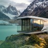 Imagen de Las casas chinas desembarcaron en la Patagonia y Bariloche lidera la demanda: cómo son y cuánto valen