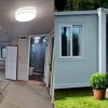 Imagen de Compró una casa china, esperó cuatro meses y la instaló en una hora: cómo son las viviendas modulares que ganan terreno en Argentina
