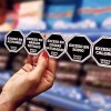 Imagen de Saber lo que comemos: por qué defender el Etiquetado Frontal alcanza a nuestra salud y la de nuestros hijos