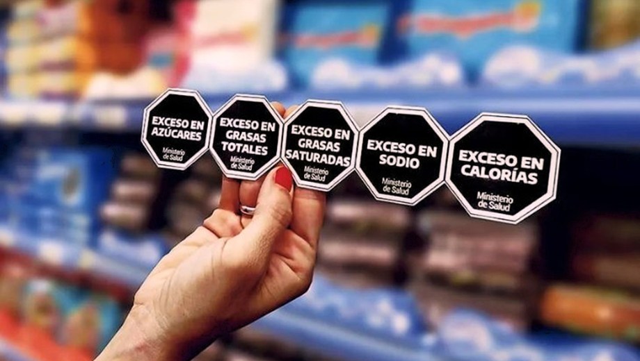 Foto: Gentileza. 