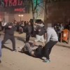Imagen de Violenta golpiza a un adolescente a la salida de un boliche en Centenario: los agresores también son menores