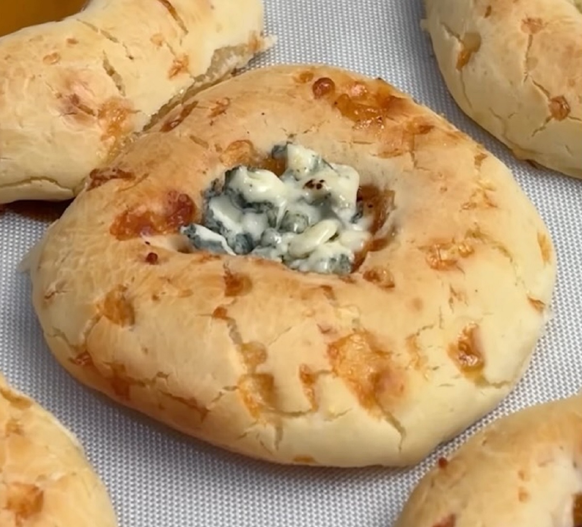 Chipepas: una propuesta innovadora para disfrutar la merienda
