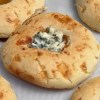 Imagen de Chipepas: una receta original para disfrutar con mate o incorporar a la picada
