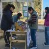 Imagen de ¿Asado por el Día del Padre 2026?: Neuquén lanzó una imperdible venta de chivos y corderos, cómo y dónde comprarlos