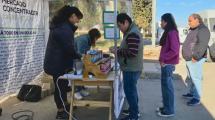 Imagen de ¿Asado por el Día del Padre 2026?: Neuquén lanzó una imperdible venta de chivos y corderos, cómo y dónde comprarlos