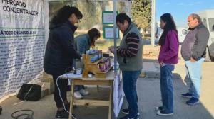 ¿Asado por el Día del Padre 2026?: Neuquén lanzó una imperdible venta de chivos y corderos, cómo y dónde comprarlos