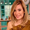 Imagen de "Manipulaciones digitales": el descargo de Jésica Cirio sobre las imágenes donde se la muestra  bolsas con dólares