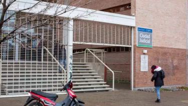 Qué se sabe del cuerpo hallado en el río Negro cerca de Cipolletti: la principal hipótesis que se investiga