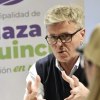 Imagen de El precio del futuro