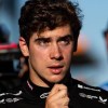 Imagen de Franco Colapinto reveló el punto debil de Alpine que podría complicarlo en el GP de Monaco