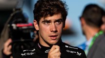 Imagen de Franco Colapinto reveló el punto debil de Alpine que podría complicarlo en el GP de Monaco