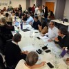 Imagen de Río Negro tiene aval legislativo para adherir al Régimen de Incentivo para las Medianas Inversiones
